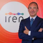 Iren Ambiente acquisisce il 100% di ETAmbiente e si rafforza nel settore dei rifiuti