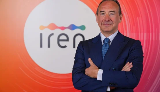 Iren Ambiente acquisisce il 100% di ETAmbiente e si rafforza nel settore dei rifiuti