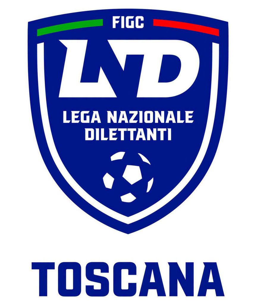 Ecco tutti i Gruppi e i Tornei!