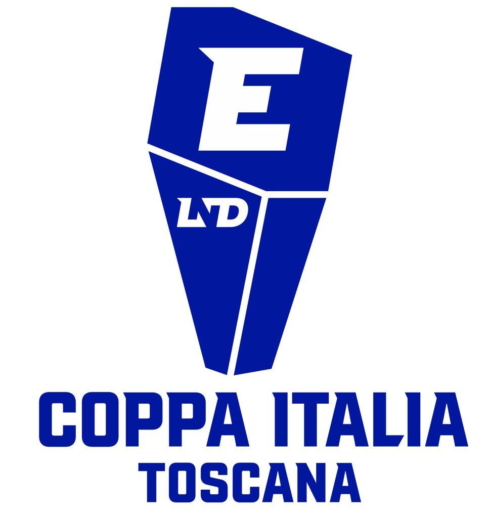 Il calendario della Coppa Italia di Eccellenza.