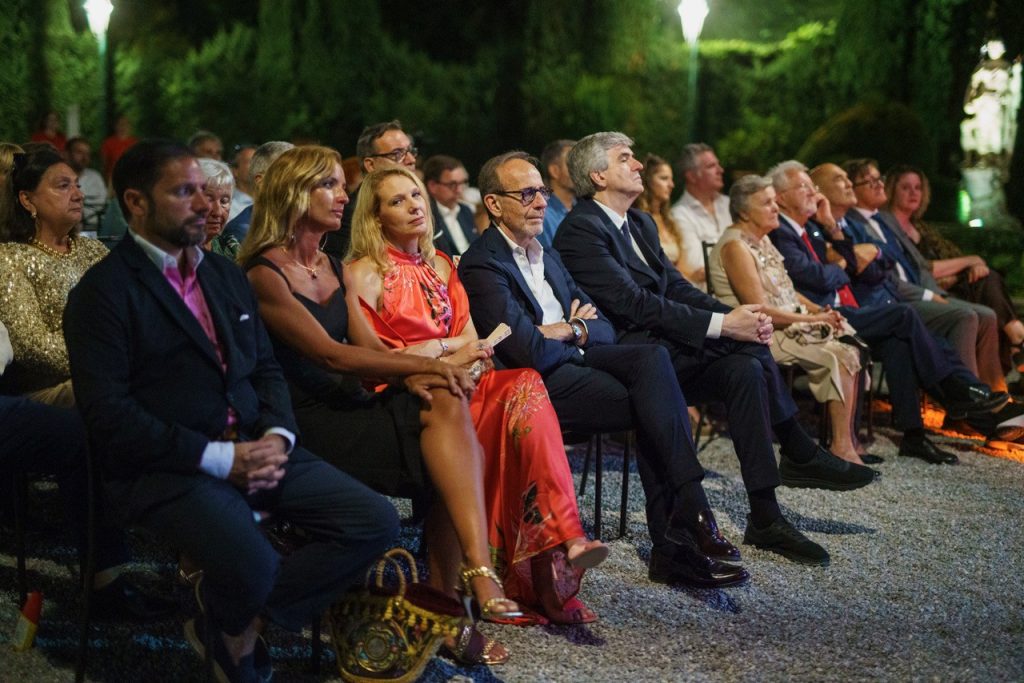 La rinascita di Pinocchio: Collodi, il Ministro Mazzi e Beatrice Venezi