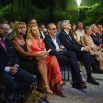 La rinascita di Pinocchio: Collodi, il Ministro Mazzi e Beatrice Venezi