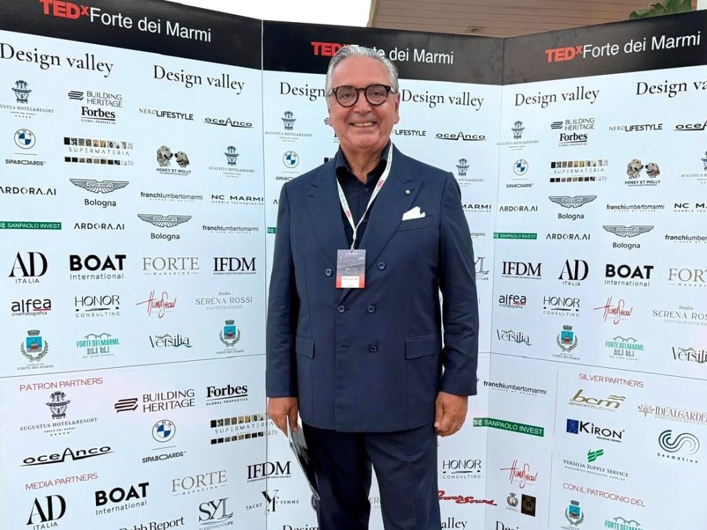 La vera sfida per il settore turistico è il capitale umano e le competenze