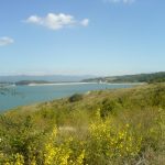 Record di caldo, ma le riserve idriche in Toscana rimangono stabili