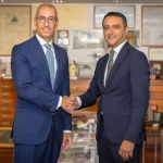 Leonardo espande la partnership con Microsoft Italia per la trasformazione digitale del gruppo