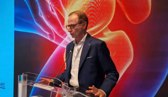 Liguria: Nicolò "La sanità territoriale resta attiva grazie alle Case di Comunità"