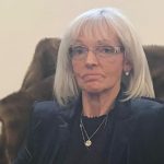 Lucca in lutto: è scomparsa la professoressa Donatella Buonriposi.