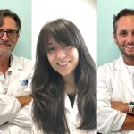 Dermatologia di Lucca protagonista in uno studio nazionale sul trattamento della scabbia
