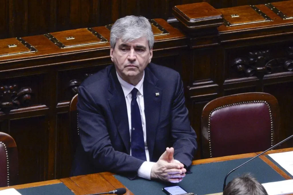 Mazzi: Crescita del Turismo Italiano, Fondamentale il Ruolo della Forza Lavoro