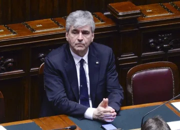 Mazzi: Crescita del Turismo Italiano, Fondamentale il Ruolo della Forza Lavoro