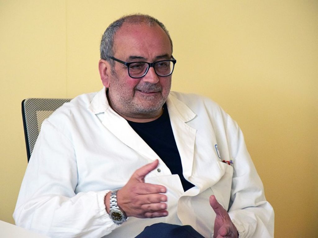 Melanoma: svelato il motivo per cui alcune cellule tumorali si 'celano' dal sistema immunitario