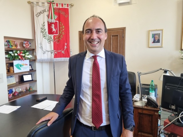 Montemurlo, il Consiglio Comunale approva l'aggiornamento del Piano di Protezione Civile.