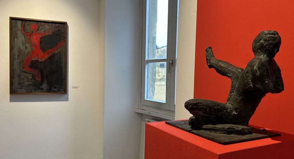 Ferragosto: Musei Aperti a Pistoia e Orari dei Principali Luoghi d'Arte