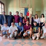 Nasce a Montespertoli l'Associazione degli Olivicoltori