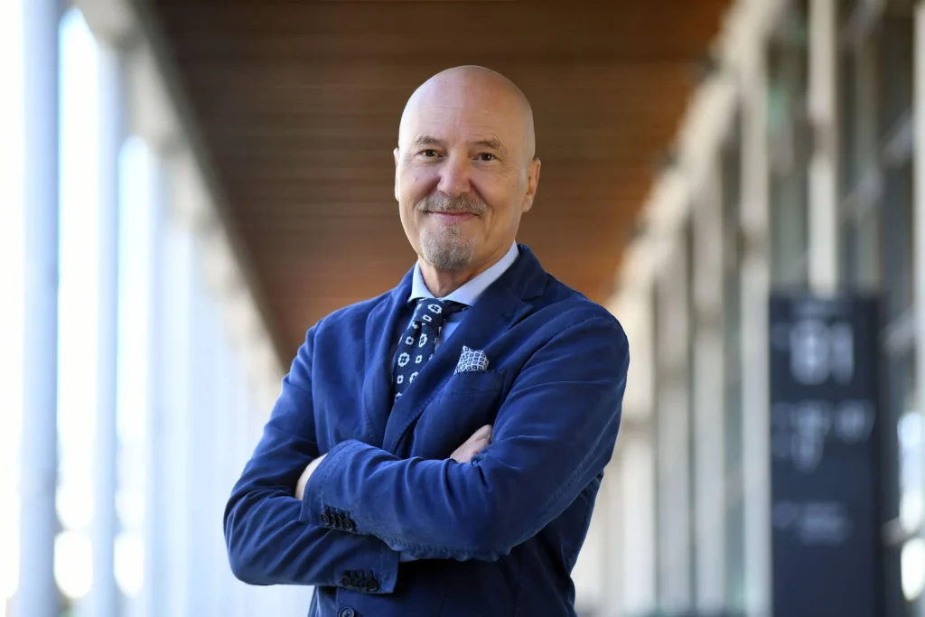 Nei primi 6 mesi del 2026, IEG registra ricavi di 162,8 milioni (+9%)