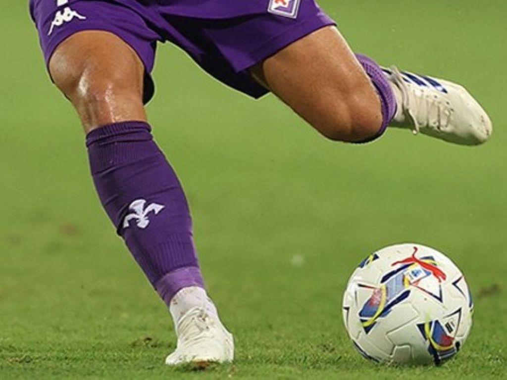 Nella stagione del Centenario, la Fiorentina ritira la maglia 10: "In omaggio ad Antognoni"