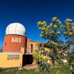 Eclissi solare: anche la Toscana si prepara a uno spettacolo straordinario