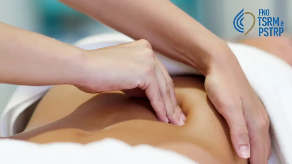 Osteopatia: Iscrizioni all'Ordine aperte dal 14 settembre