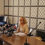 Palio di Siena, il sindaco: "La tutela deve essere unitaria e abbracciare l'interezza della Festa"