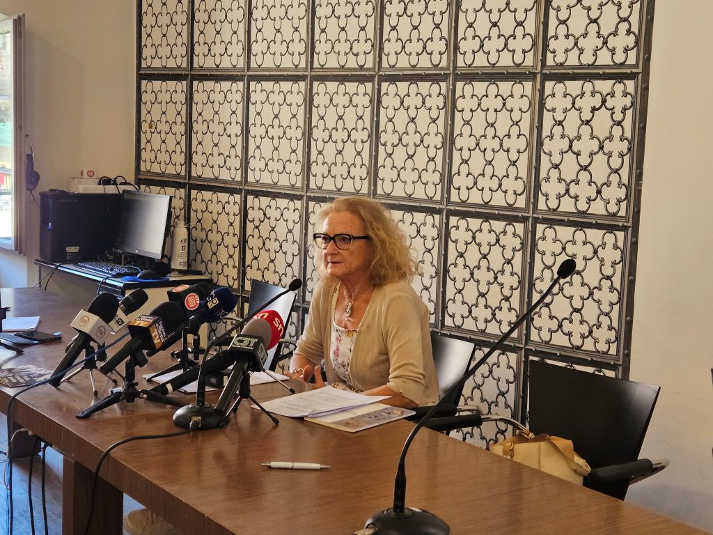Palio di Siena, il sindaco: "La tutela deve essere unitaria e abbracciare l'interezza della Festa"