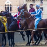 Palio di Siena: potenziato il piano di sicurezza per il 16 agosto