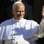 Papa: 'Fermate tutte le violenze contro i palestinesi in Cisgiordania'