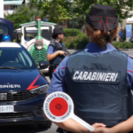 Portoferraio: un 50enne denunciato per tentato ingresso in abitazioni armato di coltello