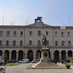 Prevenzione antimafia: la prefettura di Perugia adotta quattro interdittive