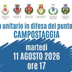 Punto Nascita Campostaggia: Presidio a Poggibonsi per Opporsi alla Chiusura