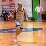 Riccardo Balducci assume la direzione dell'ABC Solettificio Manetti
