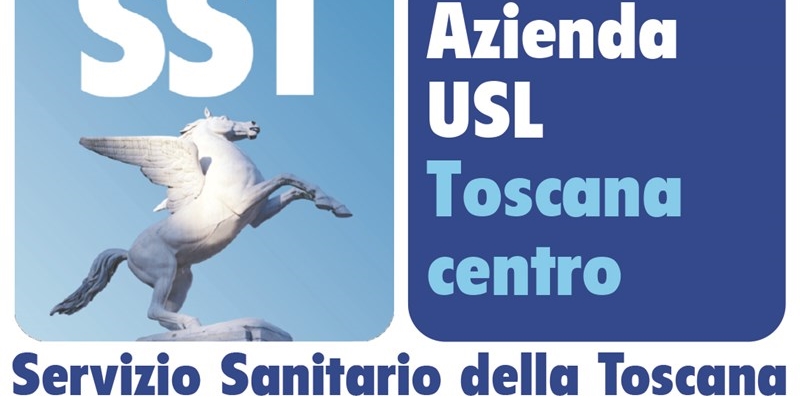 Riorganizzazione dell'assistenza medica di base a Marradi