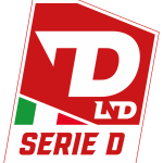 Serie D - Comunicato ufficiale: il Fasano escluso dall'organico.