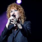 San Giuliano Terme, concerto gratuito di Fiorella Mannoia: "Un dono per la comunità"