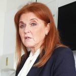 Sarah Ferguson perde un'opportunità unica: la verità sull'eredità che sperava di ricevere.