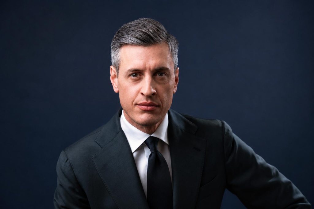 Spagna, il giuslavorista: "Occupazione e salari? Meglio che in Italia grazie a riforme coerenti"