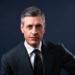 Spagna, il giuslavorista: "Occupazione e salari? Meglio che in Italia grazie a riforme coerenti"