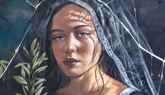 Street art a Empoli: parte un tavolo di co-programmazione per nuove opere
