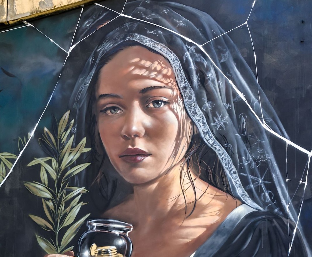 Street art a Empoli: parte un tavolo di co-programmazione per nuove opere