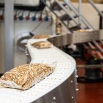 Svizzera: nuove normative per la sicurezza alimentare