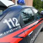 Truffa agli anziani con il figlio minorenne presente: coppia arrestata nell'Aretino
