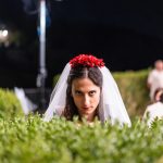 Una cena in centro con una storia: a Anghiari ritorna 'Tovaglia a quadri'