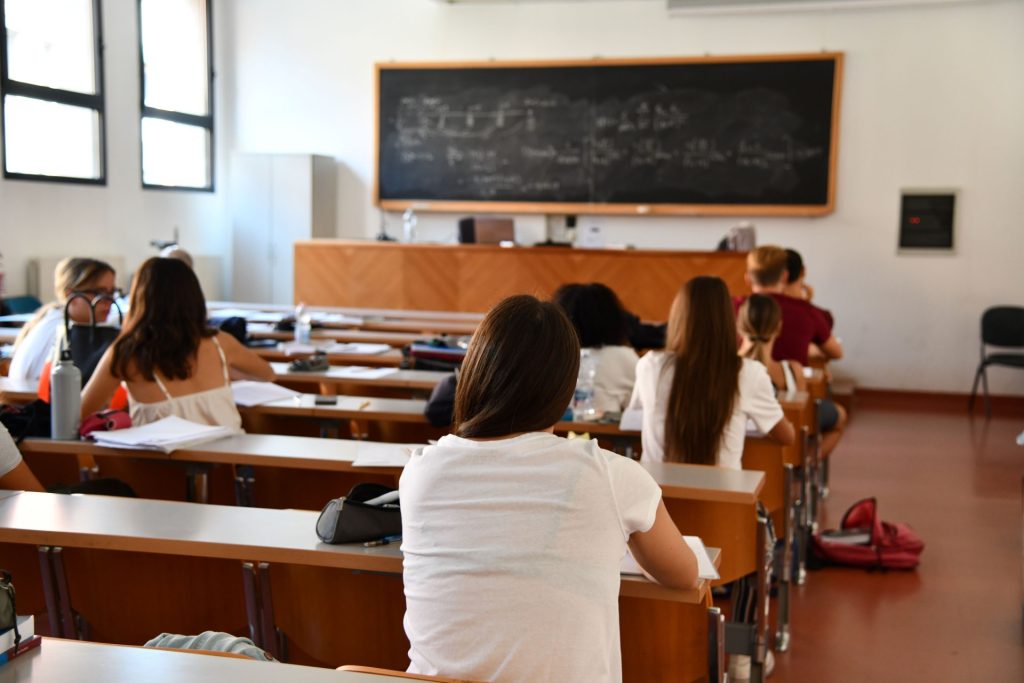 UniFi: Due nuovi percorsi formativi dedicati al benessere delle persone