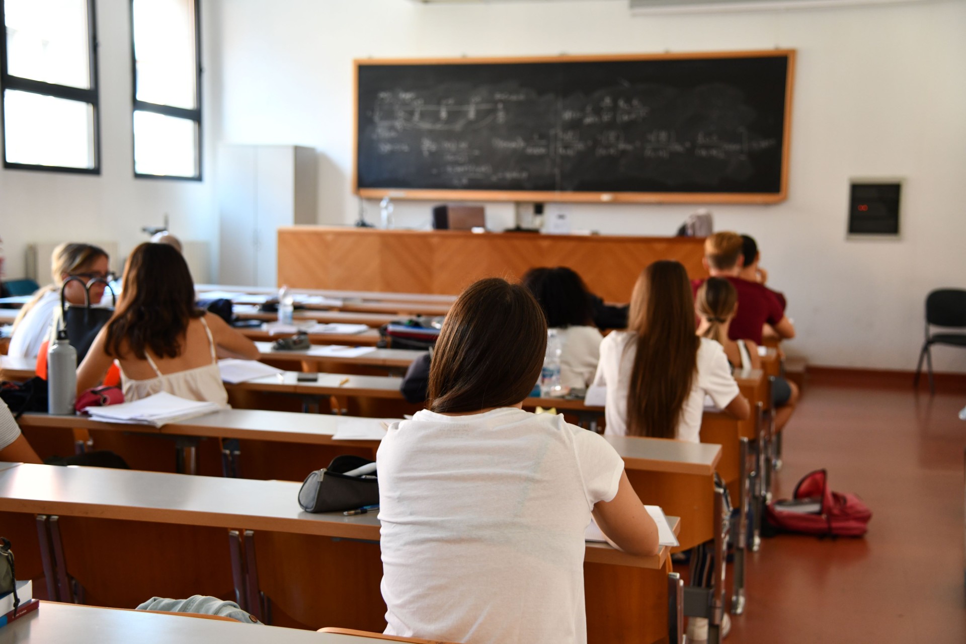 UniFi: Due nuovi percorsi formativi dedicati al benessere delle persone