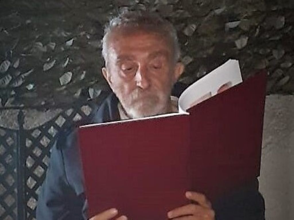 Unifi, scomparso Alberto Marradi: il lutto dell'assessora Manetti