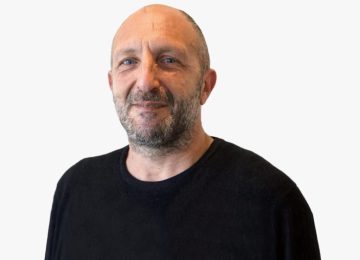 Università di Pisa in lutto per la perdita di Sergio Giudici