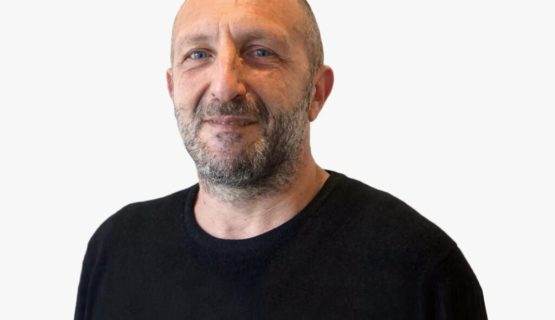 Università di Pisa in lutto per la perdita di Sergio Giudici