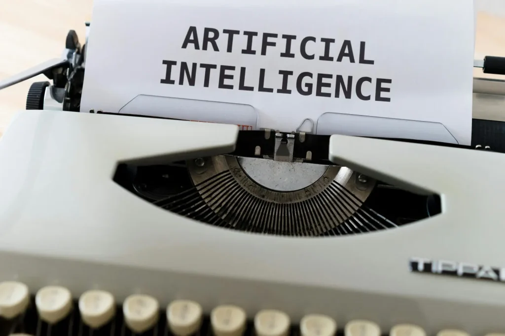 Veneto: Intelligenza Artificiale al Servizio dei Cittadini con un Assistente Digitale Personale nell'App Regionale
