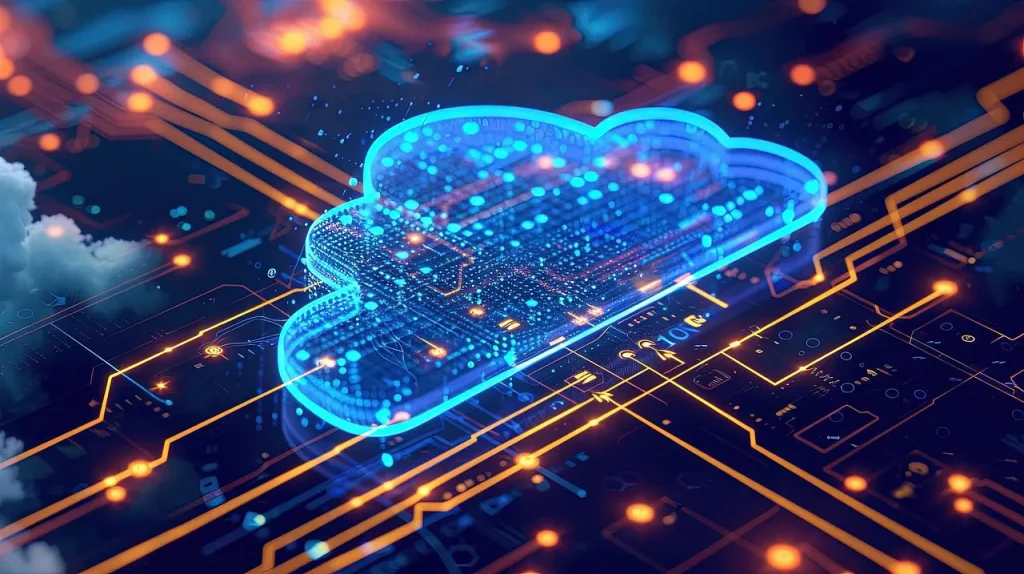 Voucher per il Cloud Computing e la Cybersecurity: Definizione di Termini e Modalità di Presentazione delle Domande