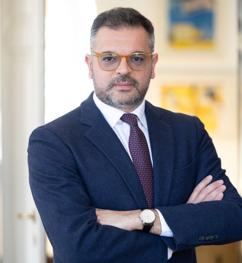 Welfare: ecco l'eccellenza del welfare italiano, il primo standard scientifico per certificare il benessere in azienda
