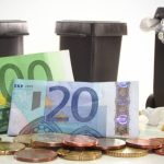 Tariffa rifiuti 2026: approvate le agevolazioni. Novità...